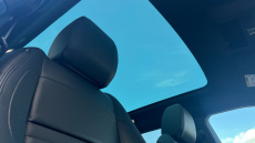 Land Rover Range Rover Evoque 2.0 D200 Dynamic SE 5dr Auto Diesel Hatchback